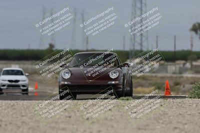 media/May-03-2025-BMW Club of San Diego (Sat) [[6afb605f82]]/B Group/Turn 4/